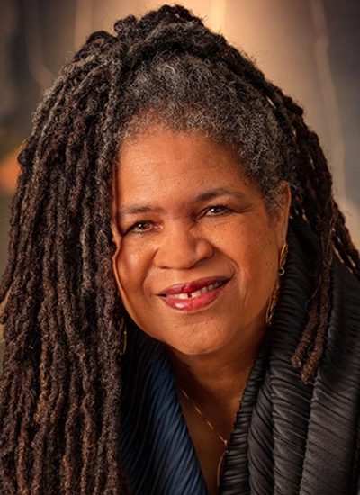 MaryAnne Howland