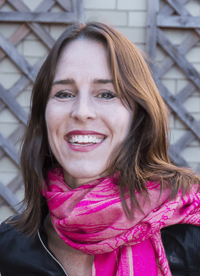 Catherine Orenstein Catherine Orenstein