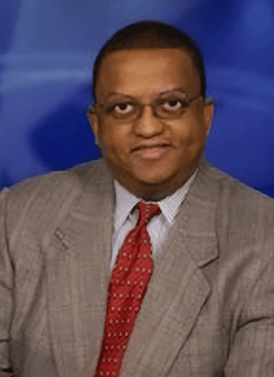 Matthew L. Mixon Matthew L. Mixon
